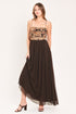 autumn-arabesque-kiss-power-mesh-maxi-dress-flying-tomato-sophias-style-5