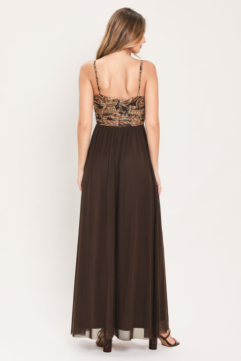 autumn-arabesque-kiss-power-mesh-maxi-dress-flying-tomato-sophias-style-6