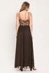 autumn-arabesque-kiss-power-mesh-maxi-dress-flying-tomato-sophias-style-6