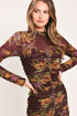 russet-floral-elegance-power-mesh-midi-dress-flying-tomato-sophias-styleDRESSES-1