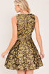 antique-golden-swirl-woven-mini-dress-flying-tomato-sophias-style-6