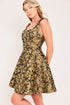 antique-golden-swirl-woven-mini-dress-flying-tomato-sophias-style-5