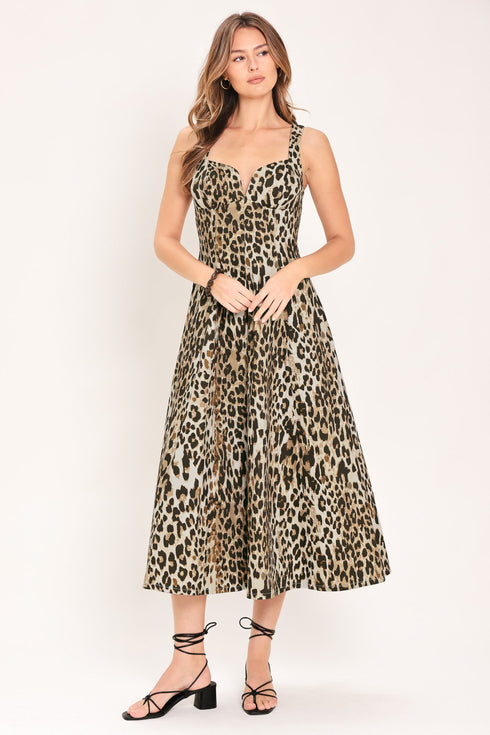 desert-rose-leopard-woven-midi-dress-flying-tomato-sophias-style-3