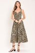 desert-rose-leopard-woven-midi-dress-flying-tomato-sophias-style-3