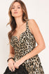 desert-rose-leopard-woven-midi-dress-flying-tomato-sophias-style-2