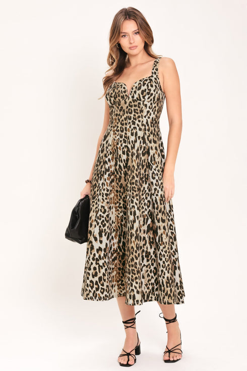 desert-rose-leopard-woven-midi-dress-flying-tomato-sophias-styleDRESSES-1