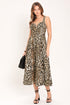 desert-rose-leopard-woven-midi-dress-flying-tomato-sophias-styleDRESSES-1