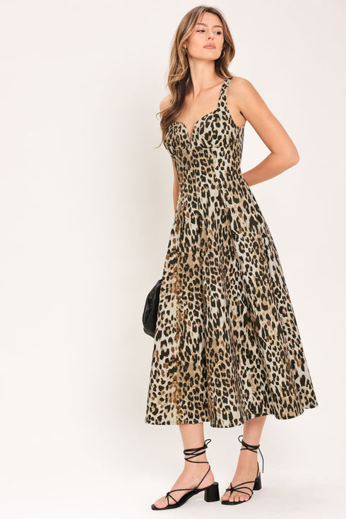 desert-rose-leopard-woven-midi-dress-flying-tomato-sophias-style-4