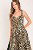 desert-rose-leopard-woven-midi-dress-flying-tomato-sophias-style-5
