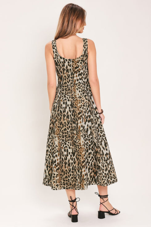 desert-rose-leopard-woven-midi-dress-flying-tomato-sophias-style-6