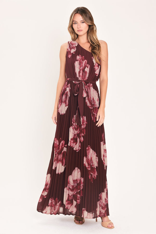 crimson-affair-burgundy-pleated-one-shoulder-maxi-dress-flying-tomato-sophias-styleDRESSES-1