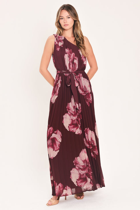 crimson-affair-burgundy-pleated-one-shoulder-maxi-dress-flying-tomato-sophias-style-3