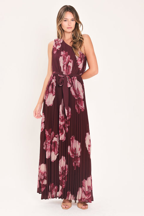crimson-affair-burgundy-pleated-one-shoulder-maxi-dress-flying-tomato-sophias-style-5