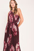 crimson-affair-burgundy-pleated-one-shoulder-maxi-dress-flying-tomato-sophias-style-4