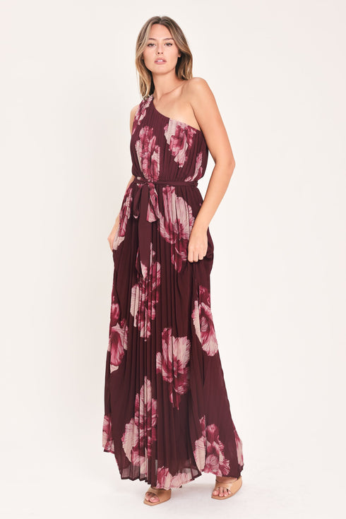crimson-affair-burgundy-pleated-one-shoulder-maxi-dress-flying-tomato-sophias-style-6