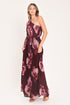crimson-affair-burgundy-pleated-one-shoulder-maxi-dress-flying-tomato-sophias-style-6
