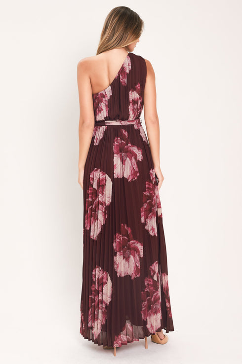 crimson-affair-burgundy-pleated-one-shoulder-maxi-dress-flying-tomato-sophias-style-7