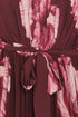 crimson-affair-burgundy-pleated-one-shoulder-maxi-dress-flying-tomato-sophias-style-8