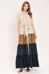 marina-sunset-woven-maxi-shirt-dress-flying-tomato-sophias-styleDRESSES-1