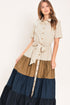 marina-sunset-woven-maxi-shirt-dress-flying-tomato-sophias-style-4