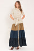 marina-sunset-woven-maxi-shirt-dress-flying-tomato-sophias-style-3