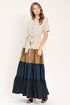 marina-sunset-woven-maxi-shirt-dress-flying-tomato-sophias-style-5
