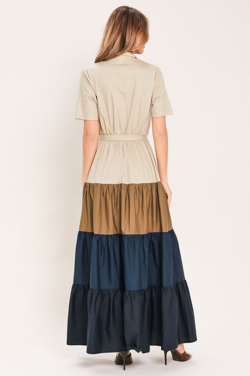 marina-sunset-woven-maxi-shirt-dress-flying-tomato-sophias-style-6