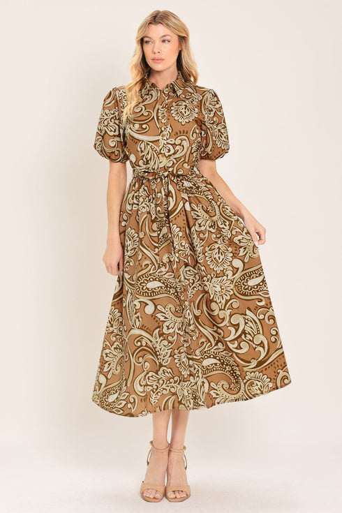 vintage-paisley-woven-midi-dress-flying-tomato-sophias-styleDRESSES-1