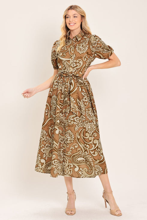 vintage-paisley-woven-midi-dress-flying-tomato-sophias-style-3