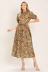vintage-paisley-woven-midi-dress-flying-tomato-sophias-style-3