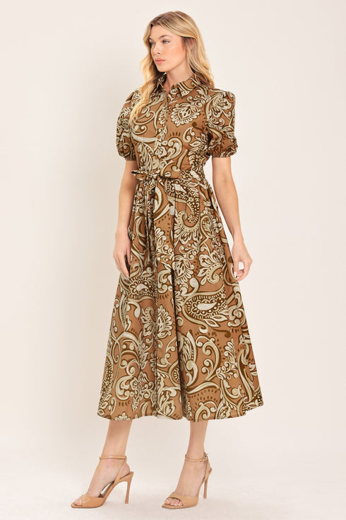 vintage-paisley-woven-midi-dress-flying-tomato-sophias-style-5