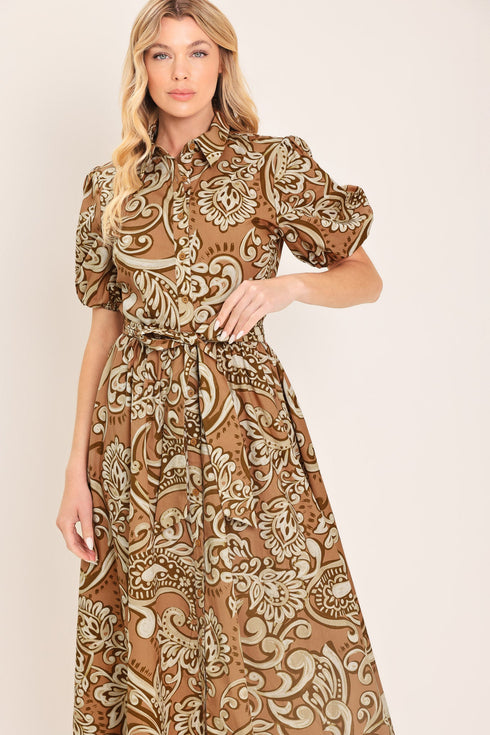 vintage-paisley-woven-midi-dress-flying-tomato-sophias-style-4