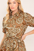 vintage-paisley-woven-midi-dress-flying-tomato-sophias-style-2