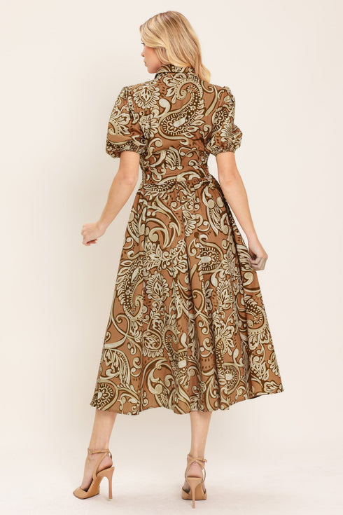 vintage-paisley-woven-midi-dress-flying-tomato-sophias-style-6