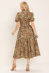 vintage-paisley-woven-midi-dress-flying-tomato-sophias-style-6