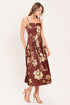cassis-blossom-chapter-woven-midi-dress-flying-tomato-sophias-style-5