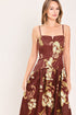 cassis-blossom-chapter-woven-midi-dress-flying-tomato-sophias-style-4