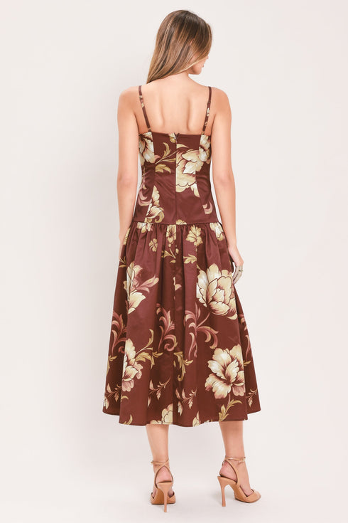cassis-blossom-chapter-woven-midi-dress-flying-tomato-sophias-style-6