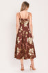 cassis-blossom-chapter-woven-midi-dress-flying-tomato-sophias-style-6