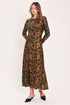emerald-enchantment-kelly-green-burnout-velvet-maxi-dress-flying-tomato-sophias-styleDRESSES-1