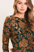 emerald-enchantment-kelly-green-burnout-velvet-maxi-dress-flying-tomato-sophias-style-2