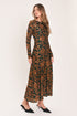 emerald-enchantment-kelly-green-burnout-velvet-maxi-dress-flying-tomato-sophias-style-5