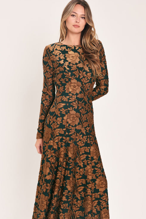 emerald-enchantment-kelly-green-burnout-velvet-maxi-dress-flying-tomato-sophias-style-7