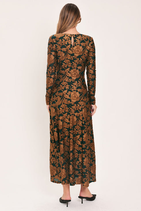 emerald-enchantment-kelly-green-burnout-velvet-maxi-dress-flying-tomato-sophias-style-8