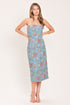 celestial-garden-jacquard-woven-tube-dress-flying-tomato-sophias-style-3
