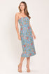 celestial-garden-jacquard-woven-tube-dress-flying-tomato-sophias-style-5