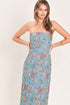 celestial-garden-jacquard-woven-tube-dress-flying-tomato-sophias-style-4