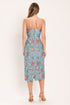 celestial-garden-jacquard-woven-tube-dress-flying-tomato-sophias-style-7