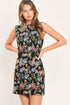 botanic-after-dark-woven-mini-dress-flying-tomato-sophias-style-4