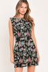 botanic-after-dark-woven-mini-dress-flying-tomato-sophias-style-6